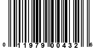 011979004326