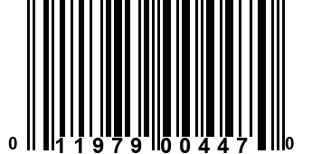 011979004470