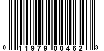 011979004623