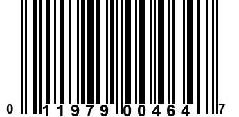 011979004647