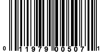 011979005071