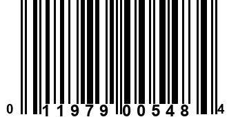 011979005484