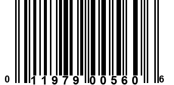 011979005606