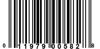 011979005828