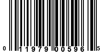 011979005965