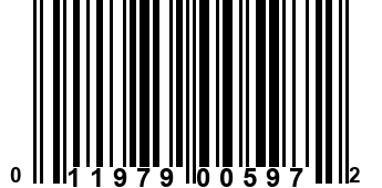 011979005972