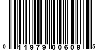 011979006085