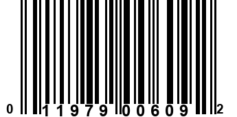 011979006092