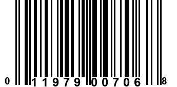 011979007068