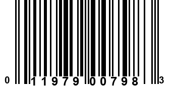 011979007983