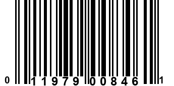 011979008461