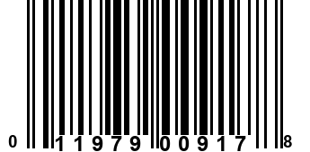 011979009178