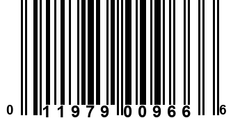 011979009666