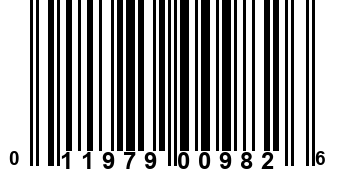 011979009826