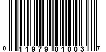 011979010037