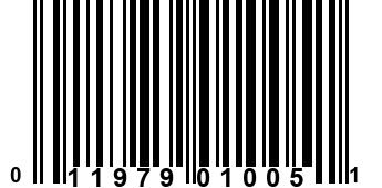 011979010051