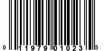 011979010235