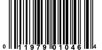 011979010464