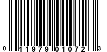 011979010723