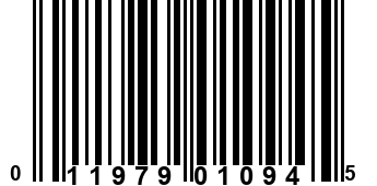 011979010945