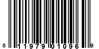 011979010969