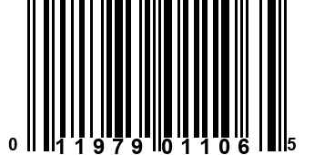 011979011065