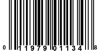 011979011348