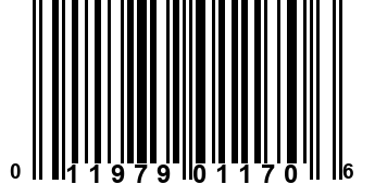 011979011706