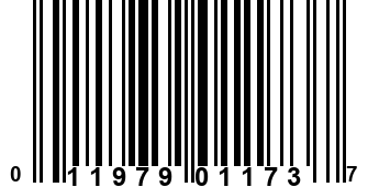 011979011737