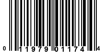 011979011744