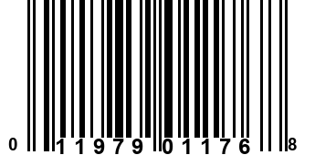 011979011768