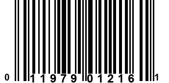 011979012161