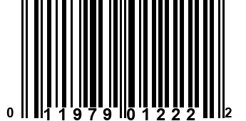 011979012222