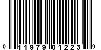 011979012239