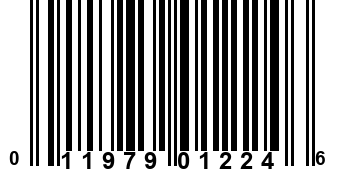 011979012246