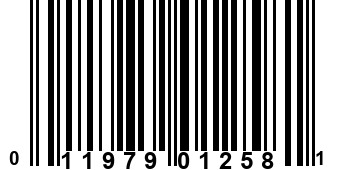 011979012581