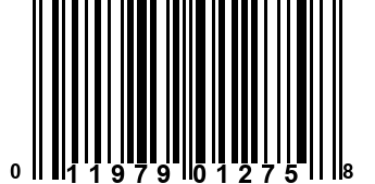 011979012758