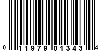 011979013434