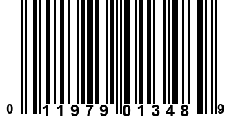 011979013489