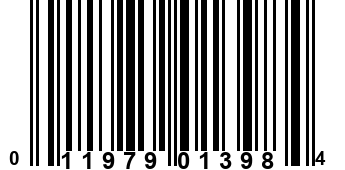 011979013984