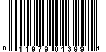 011979013991