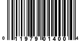 011979014004