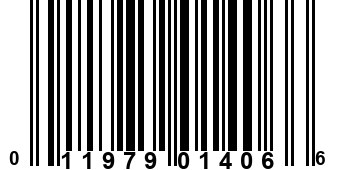 011979014066