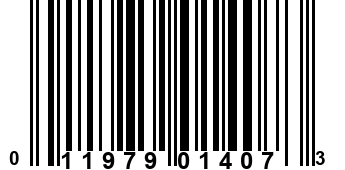 011979014073