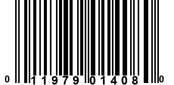 011979014080