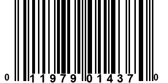 011979014370