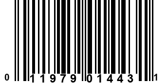 011979014431