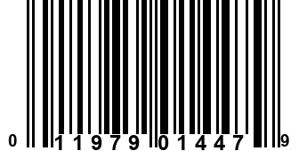 011979014479