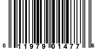 011979014776