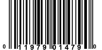 011979014790